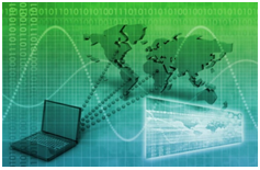 IPv4 Numbers as Valuable Property