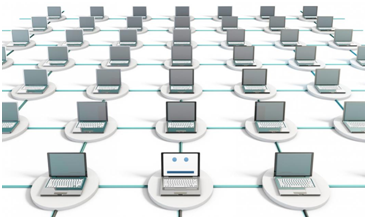 What You Need To Know About The IPv4 Private Market