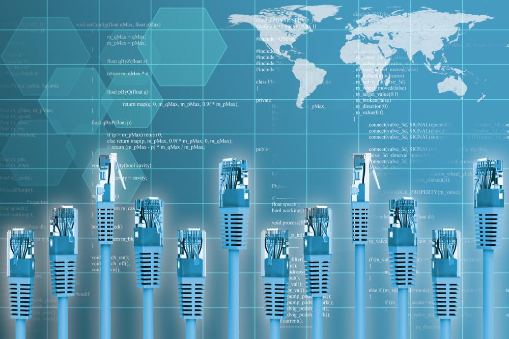 Finding Your Way To IPv4 Address Leasing Market