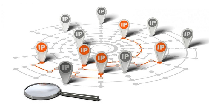 IPv4 Address Exhaustion – What is your business next step?