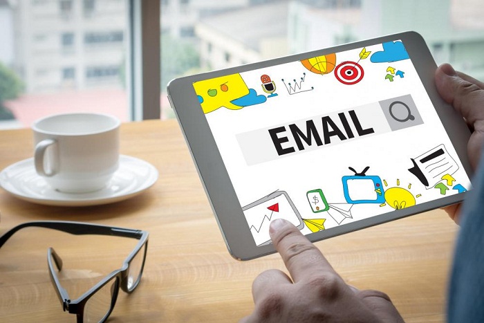 Ways to Improve Chances of Deliverability of Email