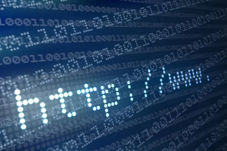 Why Buy IP Addresses From IPv4 Brokers?