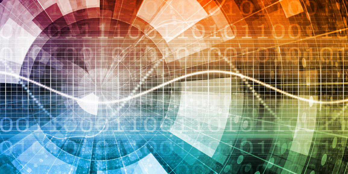 What is Transmission Control Protocol (TCP)?