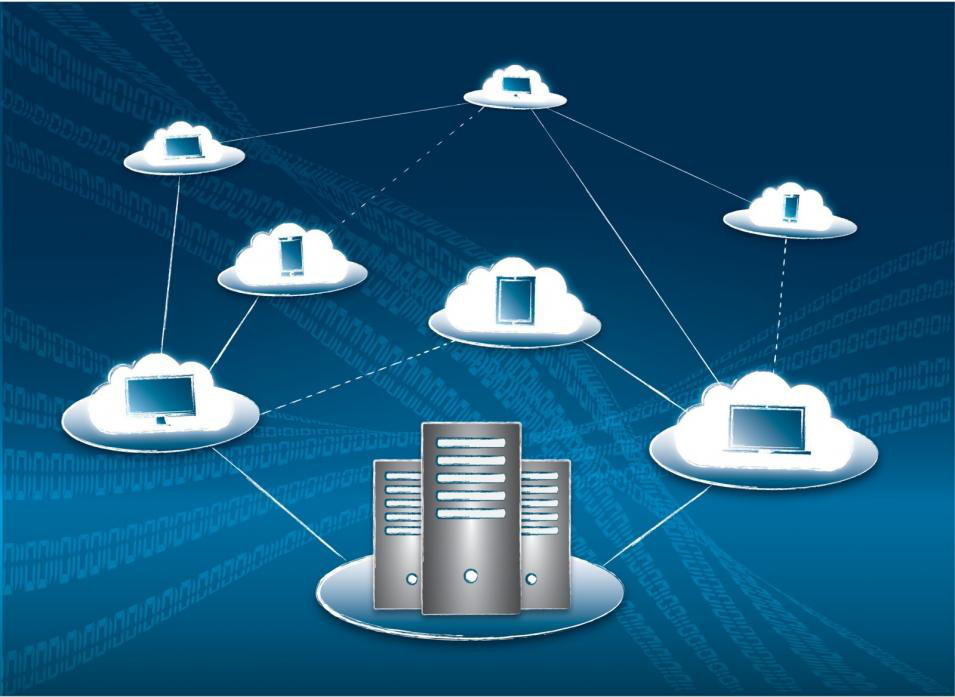 What Is IPv5 Protocol? All That You Need To Know