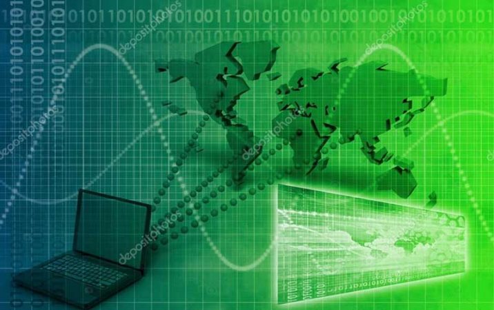 How the LACNIC IPv4 Transfer Works