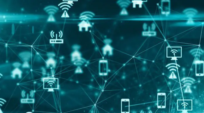 A Brief Guide to the APNIC IPv4 Transfer Process