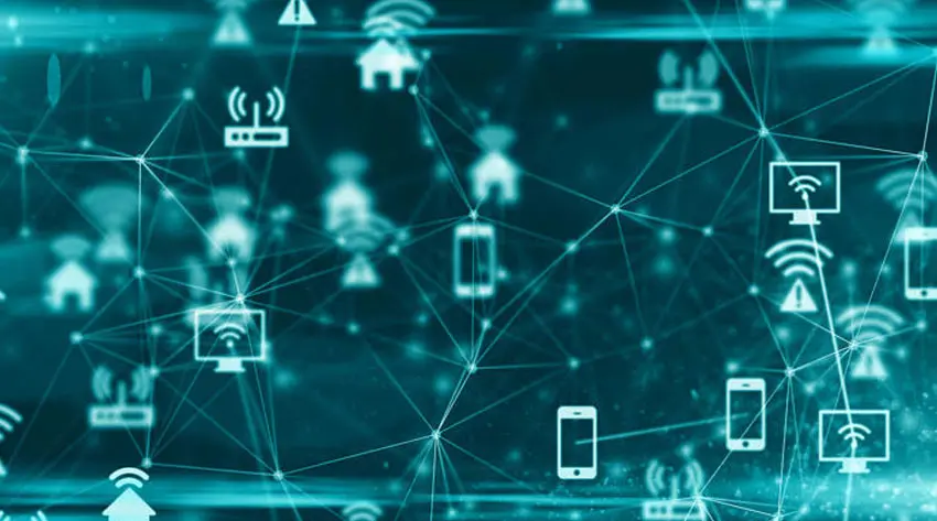 Everything You Need to Know about CIDR