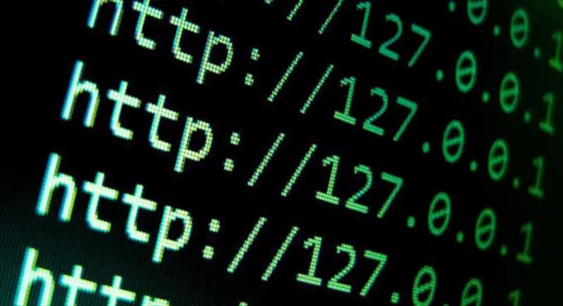 What Does IPv4 to IPv6 Tunneling Mean?