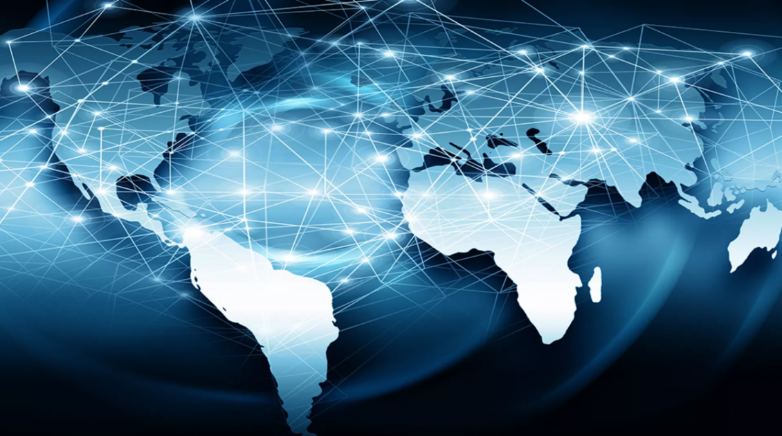 IPv4 and IPv6 Dual-Stack And Switching To IPv6