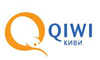 Pay us via QIWI