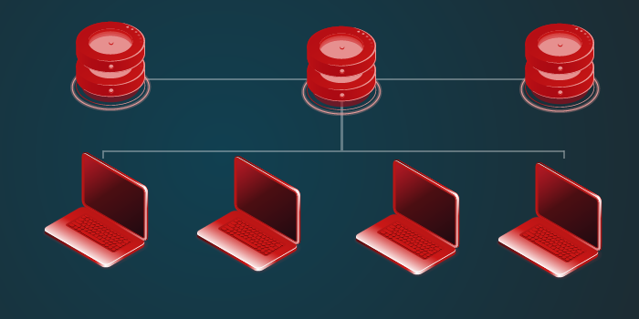 Which Protocol Manages Neighbor Discovery Processes on IPv4 Networks?