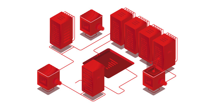 IPv4 Mapped IPv6 – Is it Really Helping?